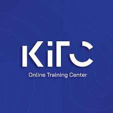 Kitcenter logo