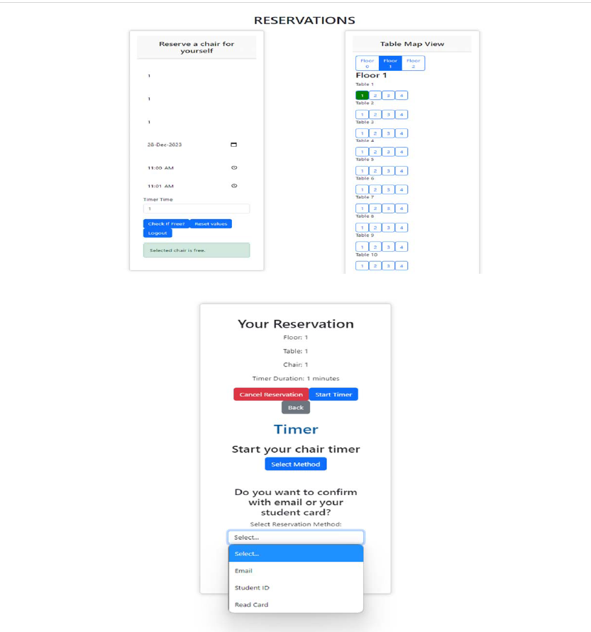 smart-RFID-library-system
